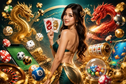 fofo22
